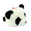 Плюшевая шапка с животными Кепка-панда