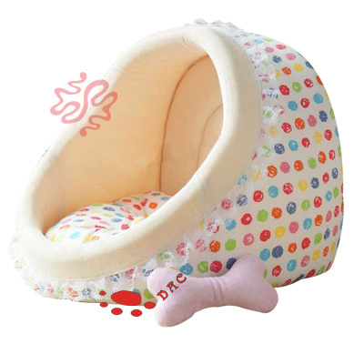 Новый стиль, дорожная сложенная сумка для домашних животных