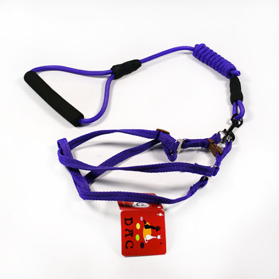 Многофункциональная сетчатая сумка-корзина для домашних животных