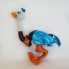USB-плюшевые наручи для коровы, игрушка