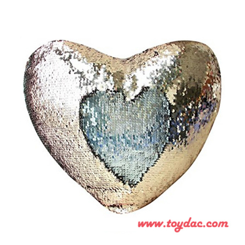 Плюшевая подушка для телевизора с животными и птицами