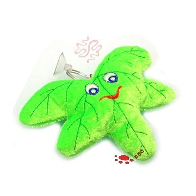 Рождественский брелок для ключей Кубка мира, игрушка