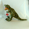 Мягкая игрушка-динозавр из мультфильма
