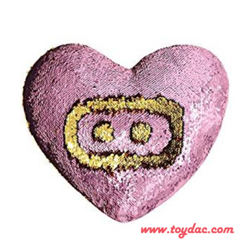 Высокая мягкая подушка для животных из искусственного меха