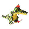 Мягкая игрушка-динозавр Dac