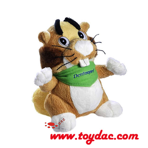 Рождественский брелок для ключей Кубка мира, игрушка