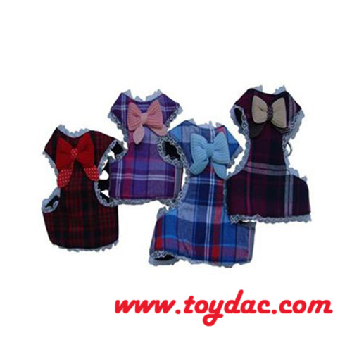 Пакет для домашних животных, сумка, багаж, сумочка, сумка для домашних животных