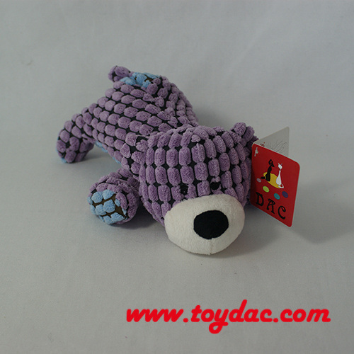 Инновационная портативная сумка для старых домашних животных