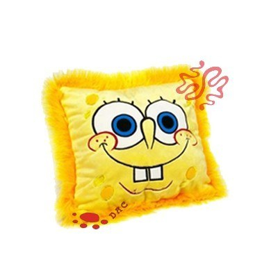 Мягкое плюшевое одеяло с медвежонком