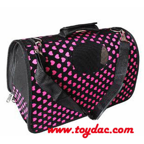 Пакет для домашних животных, сумка, багаж, сумочка, сумка для домашних животных