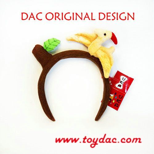 Плюшевая оригинальная игрушка и книга динозавра