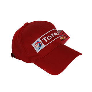 Высококачественная бейсбольная кепка/шляпа на заказ