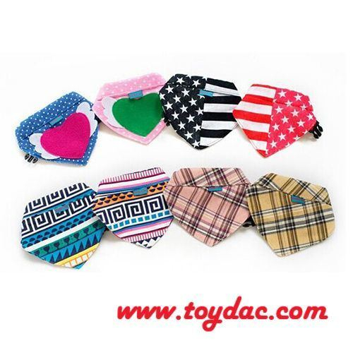 Жевательная игрушка для домашних животных из натурального материала