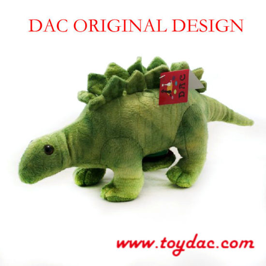 Плюшевая детская игрушка шарнирная игрушка «сделай сам» с животными