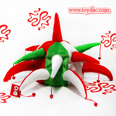 2015 Детская кепка высокого качества с 6 панелями