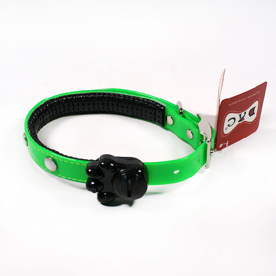 Сумка-переноска для собак Mini MOQ с двойным плечом