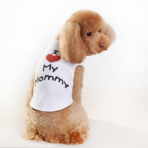 Сумка-переноска для собак Mini MOQ с двойным плечом