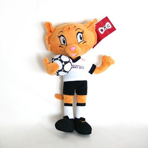 Плюшевая подушка для овцы с животными