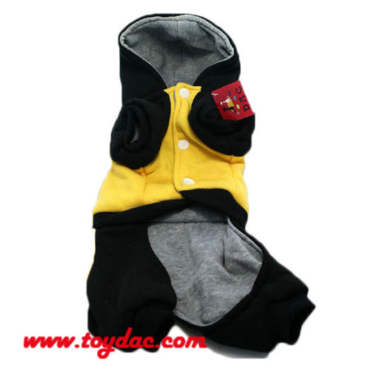 Плюшевая мягкая собачья будка для домашних животных